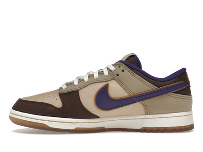 Nike Dunk Low Setsubun (2022)