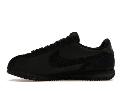 Nike Cortez PRM Great Outdoors Triple Black (Women's)