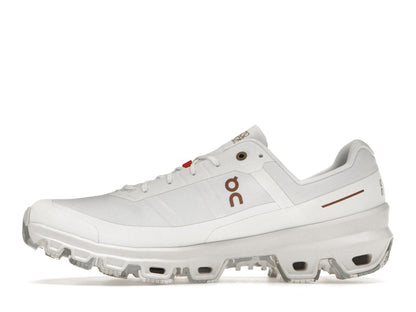 On Running Cloudventure LOEWE White