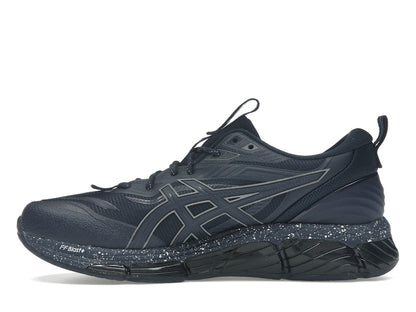 ASICS Gel-Quantum 360 VIII Utility Midnight Black
