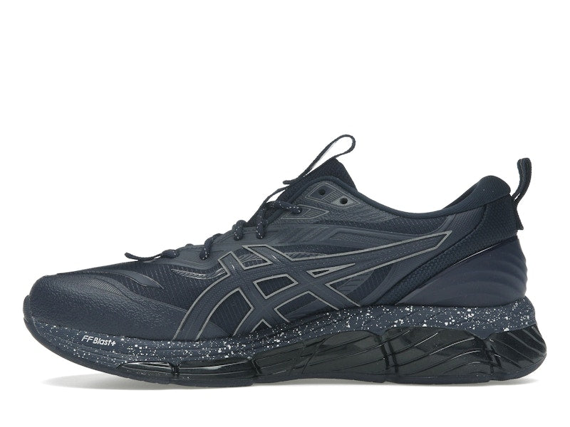 ASICS Gel-Quantum 360 VIII Utility Midnight Black