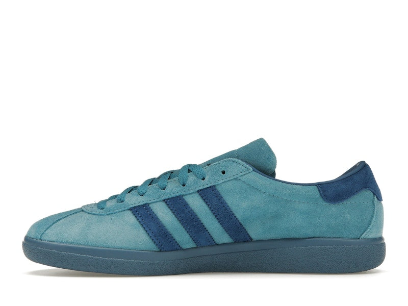adidas Bali Tactile Steel Dark Marine