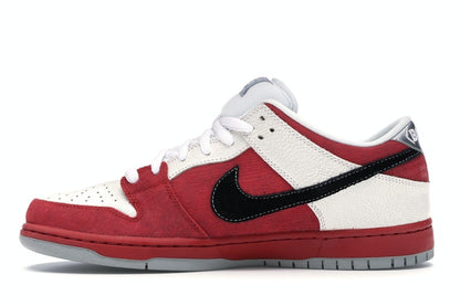 Nike SB Dunk Low Roller Derby