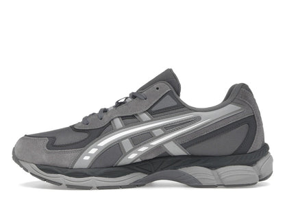 ASICS Gel-NYC 2055 Carbon Cement Grey
