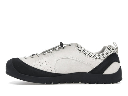 Keen Jasper Rocks Birch Black