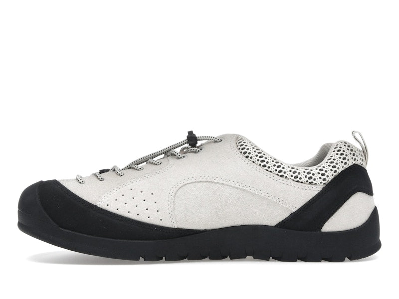 Keen Jasper Rocks Birch Black