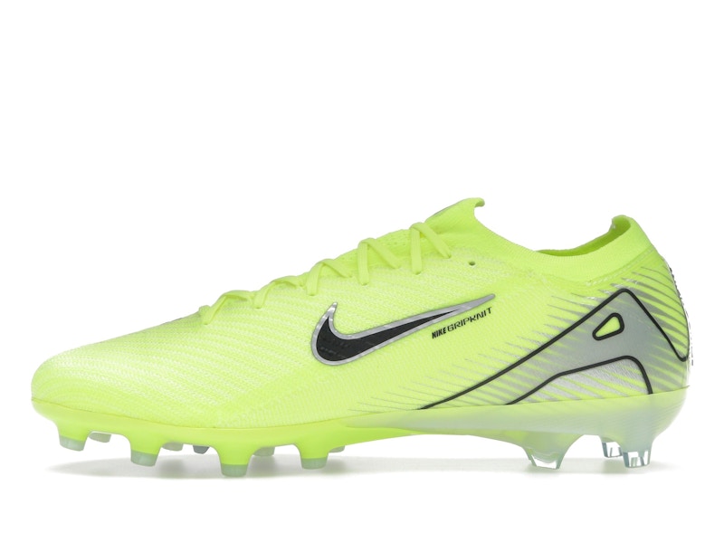 Nike Mercurial Vapor 16 Elite AG Mad Voltage Pack