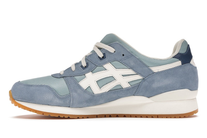 ASICS Gel-Lyte III Smoke Blue