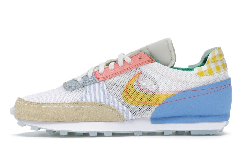 Nike Daybreak Type What The