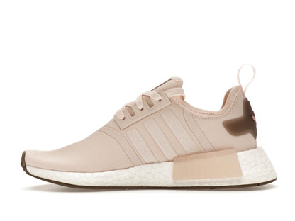 adidas NMD R1 Wonder Quartz Earth Strata Super Pop (Women's)