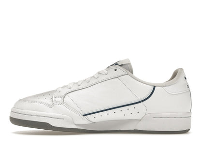 adidas Continental 80 Sky Tint