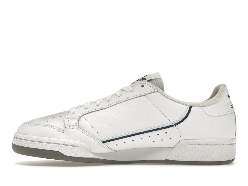 adidas Continental 80 Sky Tint