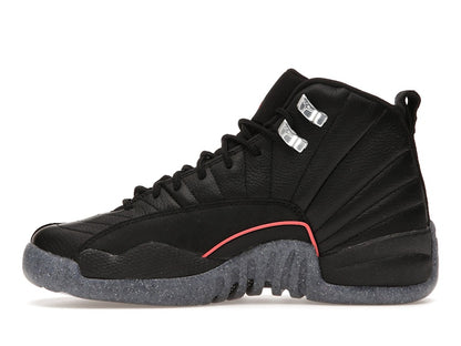 Jordan 12 Retro Utility (GS)