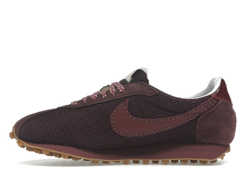 Nike LD-1000 size? Exclusive Burgundy Crush