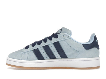 adidas Campus 00s Clear Sky Gum (Women's)