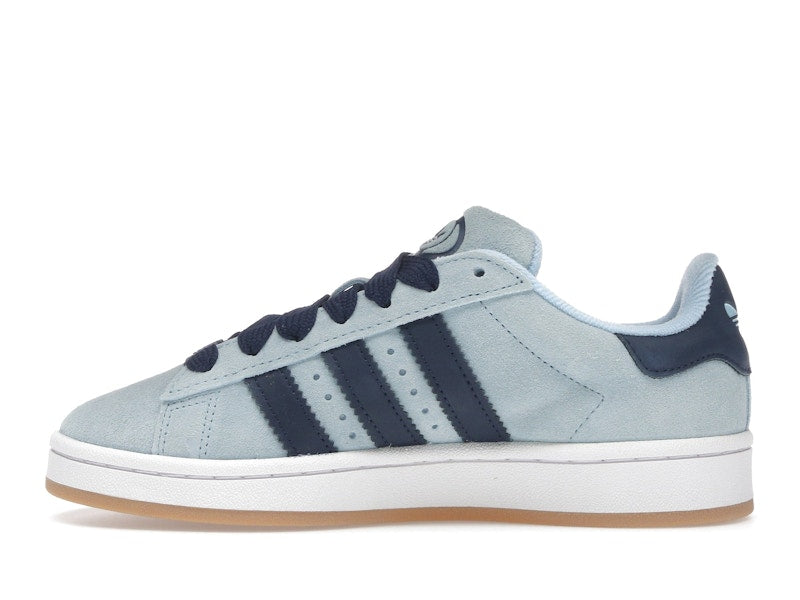 adidas Campus 00s Clear Sky Gum (Women's)