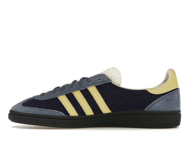 adidas GT II Sneakersnstuff Berlin