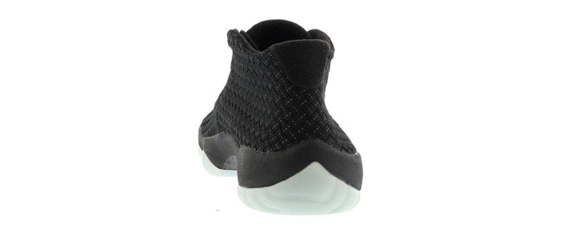 Jordan Future QS Glow (2014)