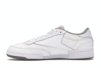 Reebok Club C 85 JJJJound