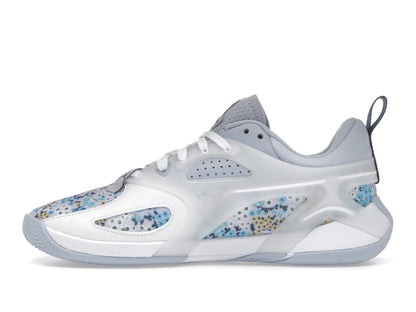 Jordan Heir Mother's Day (Women's)