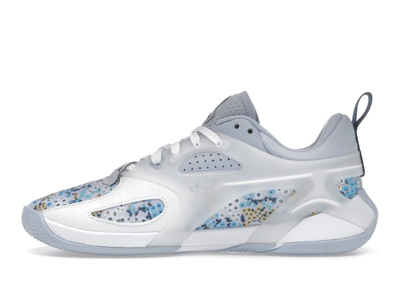 Jordan Heir Mother's Day (Women's)