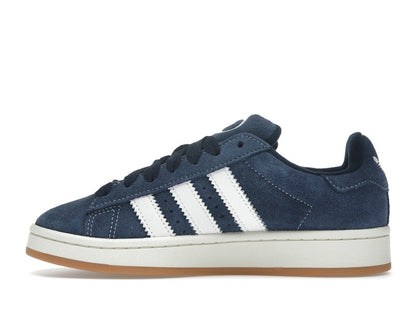 adidas Campus 00s Night Indigo