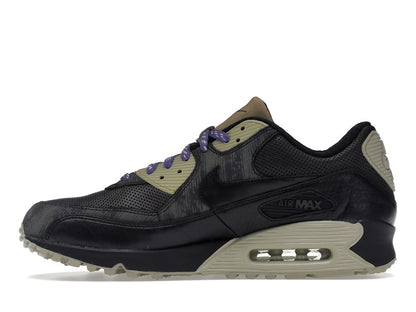 Nike Air Max 90 Tech Pack Chino