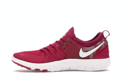 Nike Free Trainer 7 Sport Fuchsia (Women's)