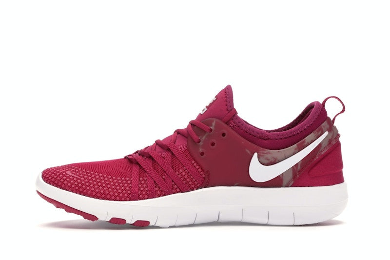 Nike Free Trainer 7 Sport Fuchsia (Women's)