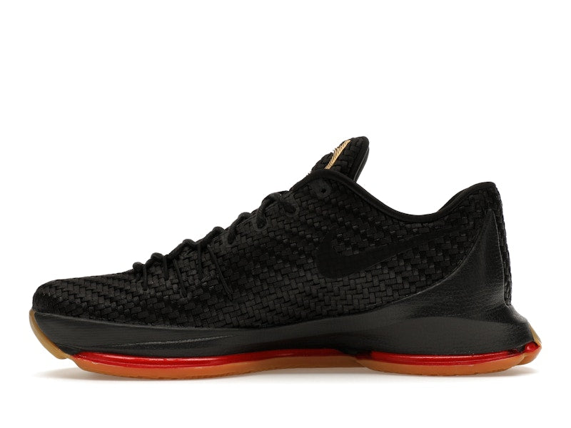 Nike KD 8 EXT Woven Wonder