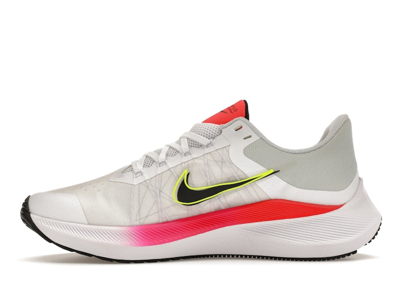 Nike Winflo 8 Rawdacious (Women's)