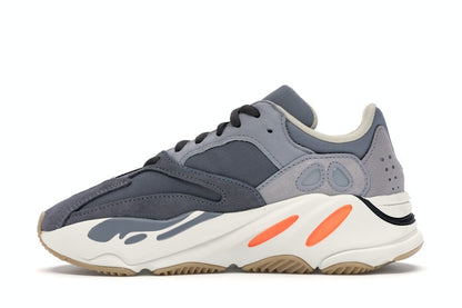 adidas Yeezy Boost 700 Magnet