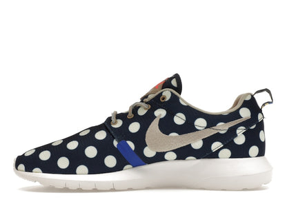 Nike Roshe Run NYC (2014)