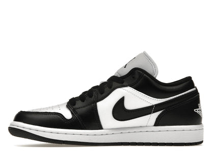 Jordan 1 Low Panda (Women's)
