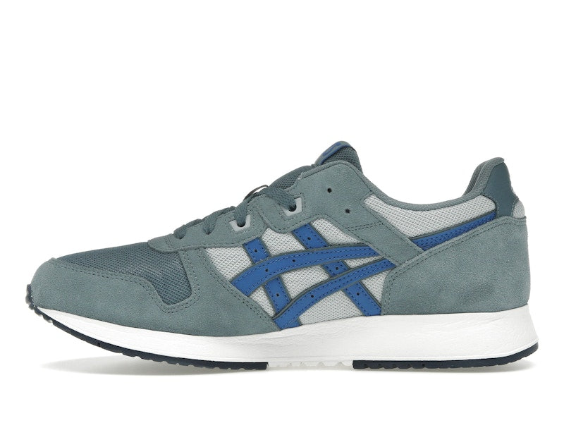 ASICS Lyte Classic Ironclad Freedom Blue