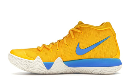 Nike Kyrie 4 Kix