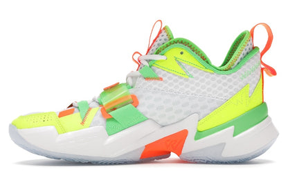 Jordan Why Not Zer0.3 Splash Zone