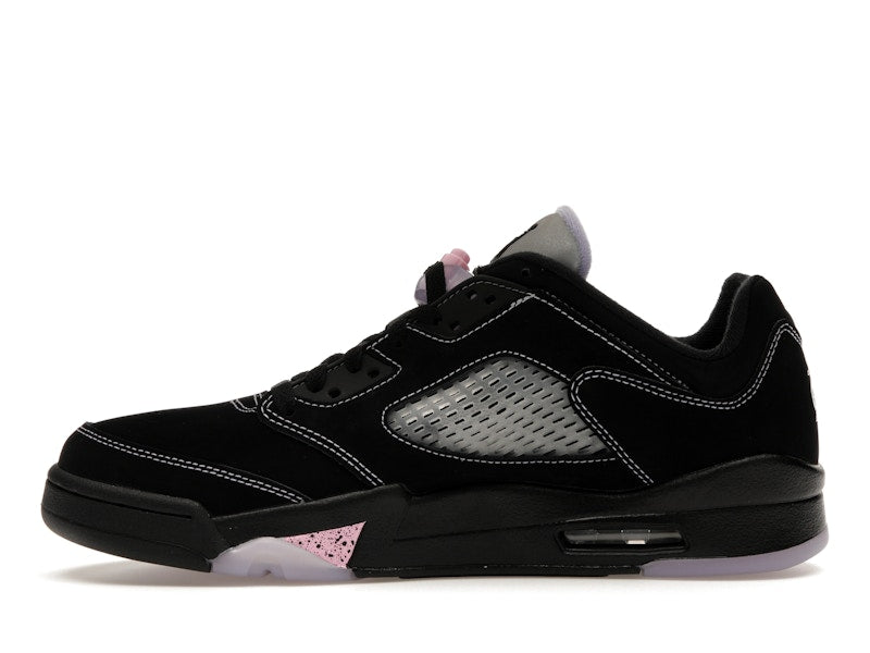 Jordan 5 Retro Low Dongdan