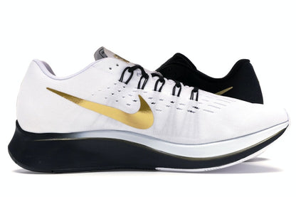 Nike Zoom Fly Mismatched