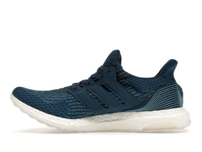 adidas Ultra Boost 3.0 Parley Night Navy