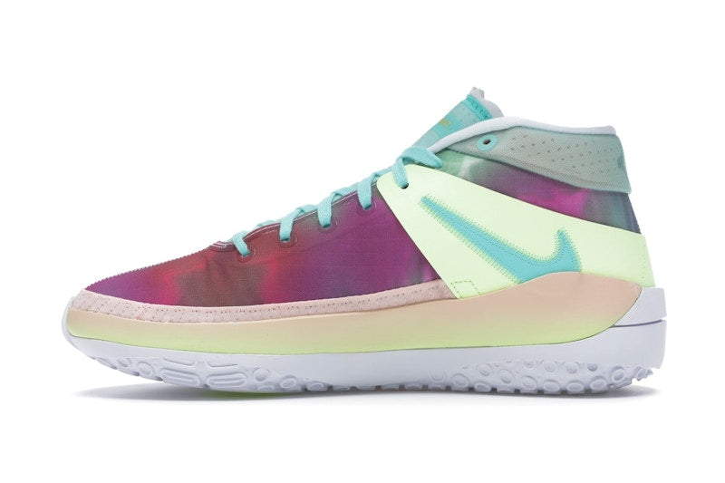 Nike KD 13 Chill