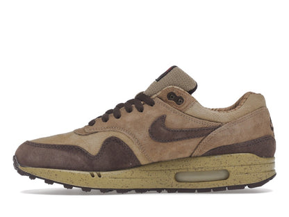 Nike Air Max 1 Shima Shima