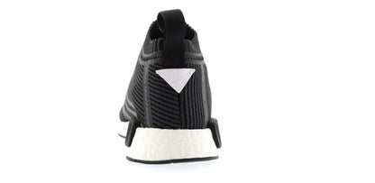 adidas NMD City Sock White Mountaineering