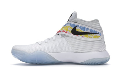 Nike Kyrie 2 The Academy