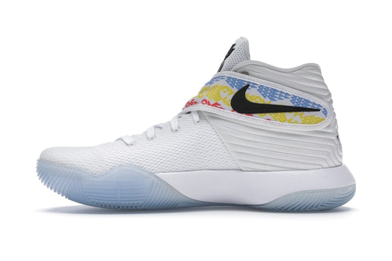 Nike Kyrie 2 The Academy