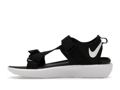 Nike Vista Black White (Women's)