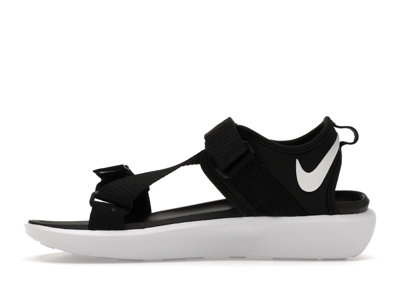 Nike Vista Black White (Women's)