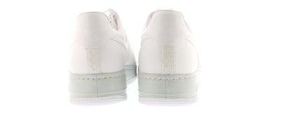 Air Force 1 Low Snakeskin Anaconda (NE-YO Charity Auction)
