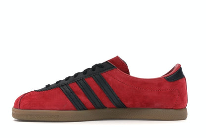adidas London size? City Series