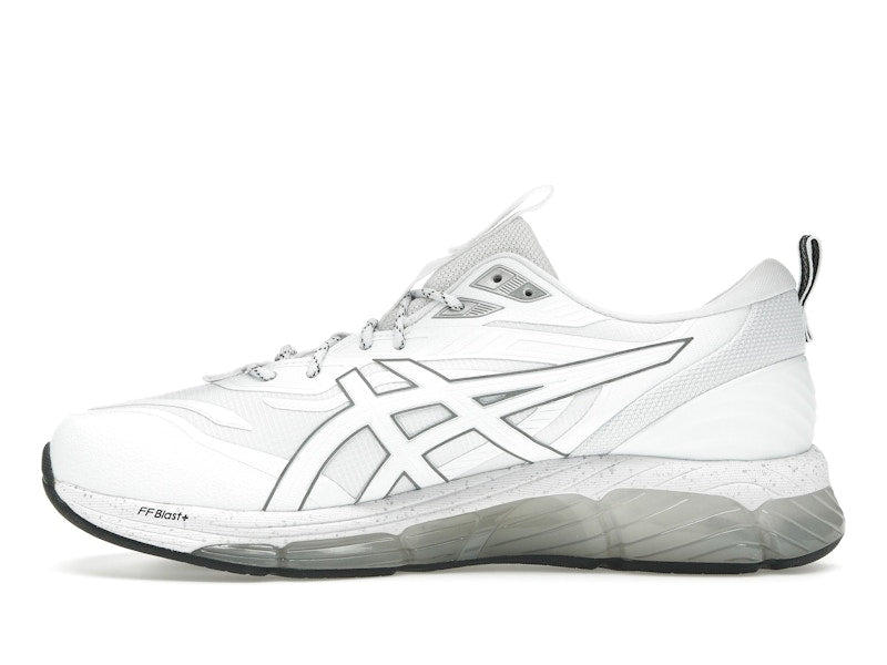 ASICS Gel-Quantum 360 VIII Utility White Black